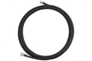 Кабел Cable Antenna N-Male to N-Female 6.0m (TP-Link TL-ANT24EC6N)