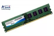 Памет RAM DDR3  4GB 1600MHz PC-12800 (A-Data)