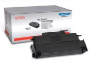 Касета Xerox Phaser 3140 Toner Cartridge Black 2500k (ECO 108R00909)