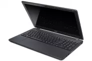  Acer E5-572G-796N 15.6'' i7-4712MQ 8GB 1TB GT 940M 2GB Linux