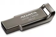 Флаш Памет USB3.0  16GB Flash drive (A-Data UV131)