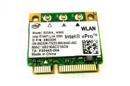 Мрежова карта Half mini PCI-E card (SEC) - 150M Wireless a,b,g,n