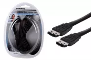 Кабел Internal eSata data cable M/M [Konig eSata cable M/M CMP-CI030]