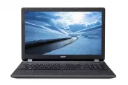 Лаптоп Acer EXTENSA EX215-31-C14W 15.6'' N4020 4GB 256GB Win 10 Home