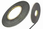 Двойно залепваща лепенка Double Sided Adhesive Tape (3M 3mm 50m)