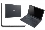  Acer V5-531-967B4G50Makk 15.6'' B967/ 4GB/ 500GB/ Intel HD/ Linux