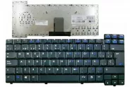    HP Compaq NC6110 6120 NX7400 Series - Black US BG
