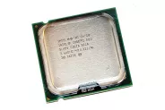  Desktop CPU Soc. LGA 775 Intel Core 2 Duo E6750 (SLA9V)