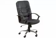 Офис стол Мениджърско кресло (CX-369)