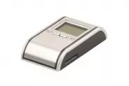 Четец за СИМ карти SIM Card Backup device (PD880A)