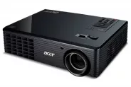 Проектор Acer X1161P
