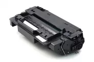  HP Q6511A Canon CRG-710 Black 6000k (G&G ECO HP 2400 LBP-3460)