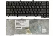 Клавиатура за лаптоп Acer 1410 1690 3000 3500 5600 Series - Black US GER