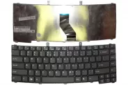 Клавиатура за лаптоп Acer 2300 4000 4220 4330 5220 8000 Series - Black BG