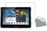 Протектор за Tablet Screen protector (Samsung Galaxy Tab 2 P5100 -10.1'')
