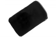 Калъф за Таблет 7'' Tablet Case - Велурен за мобилни устройства