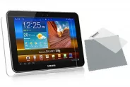 Протектор за Tablet Screen protector (Samsung Galaxy Tab P7300 -8.9'')