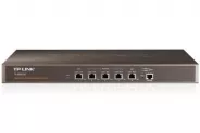 Рутер cable Router (TP-Link TL-ER5120) Gigabit Load Balance Router)