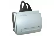 Принтер HP LaserJet 1100 МФУ Laser Mono Printer - Лазерен SEC