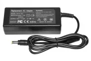  65W 19.0V 3.4A Adapter Notebook 5.5x1.7 (Acer) 
