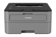  Brother HL-2300D Printer - 