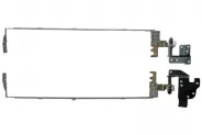 Панти Acer Aspire E1-510 E1-570 Hinge L+R (AM0VR000200, AM0VR000300)