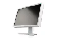 Монитор 22" SEC LCD Monitor (DELL E2213H)