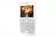 Mobile Phones Nokia Asha 205 SS