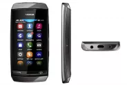 Mobile Phones Nokia Asha 305