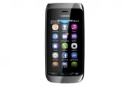 Mobile Phones Nokia Asha 309 SS