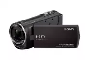 Видеокамерa SONY HDRCX220EB.CEN