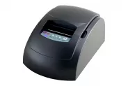 Принтер Tremol EP-5860 POS USB - нефискален Термопринтер