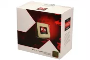 Процесор CPU SocAM3+ AMD FX-6350           - 3.90GHZ 6/6Cores 8MB DDR3 BOX