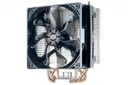 Охладител CPU Fan Intel & AMD (Cooler Master Hyper T4) 2011/1155/775/AM2