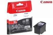  Canon PG-540XL Black Ink Cartridge 21ml 600p (Canon PG-540XL)