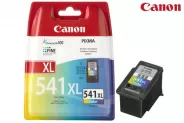 Глава Canon CL-541XL Color Ink Cartridge 15ml 400p (Canon CL-541XL)