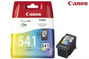 Глава Canon CL-541 Color Ink Cartridge 8ml 180p (Canon CL-541)