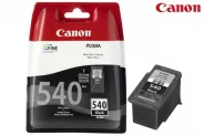 Глава Canon PG-540 Black Ink Cartridge 8ml 180p (Canon PG-540)