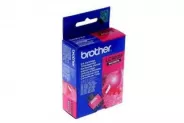 Патрон Brother LC970M Magenta Ink 18ml 400k (Brother LC970M LC1000)
