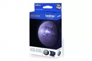 Патрон Brother LC1220BK Black Ink 7.8ml 300k (Brother LC1220BK LC1240)