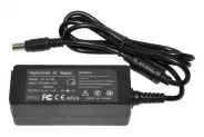  40W 19.5V 2.0A Adapter Notebook 6.5x4.4 (Sony) 