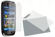 Протектор за GSM Screen protector (Nokia C7)