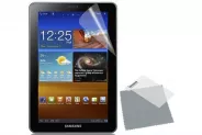 Протектор за Tablet Screen protector (Samsung Galaxy Tab P6200 -7.0'')