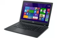  Acer ES1-511-C6GS 15.6'' Intel N2830 4GB 500GB Intel HD Win 8.1