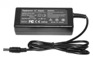  65W 19.0V 3.4A Adapter Notebook 5.5x2.5 (Asus GB) 