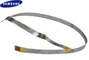 Лентов кабел за Samsung SCX4521 4321 SCX4725 (Flat cable JC39-00408A)
