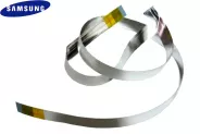 Лентов кабел за Samsung SCX4100 4200 SCX4300 (Flat cable JC39-00358A)