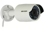 Камера IP Security Camera Out Door 2MP IR Mini (Hikvision DS-2CD2020F-I)