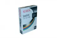 Копирна хартия  A4 80г (Xerox) различни цветове, оп.500л.