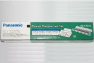 Термо-трансферна лента за Panasonic KX-FA57Е (Panasonic) 1бр.
